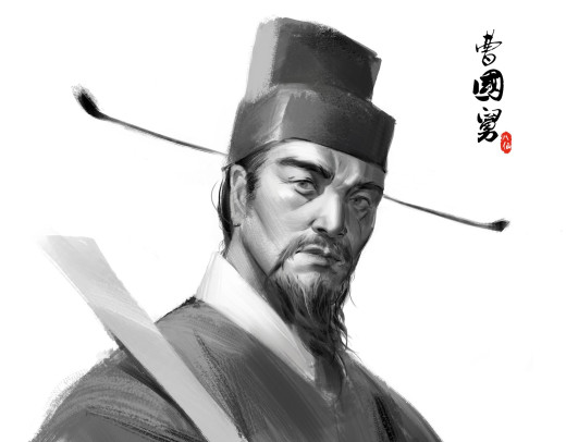 1593935 (a): :1920x1499